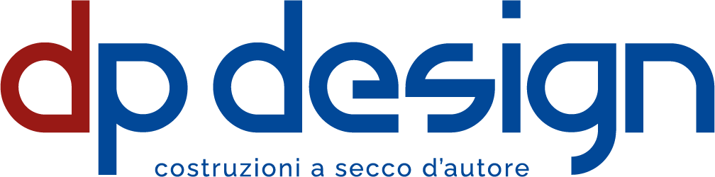 Logo-dpdesign2-01