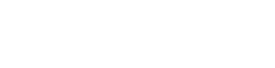 Logo_bianco