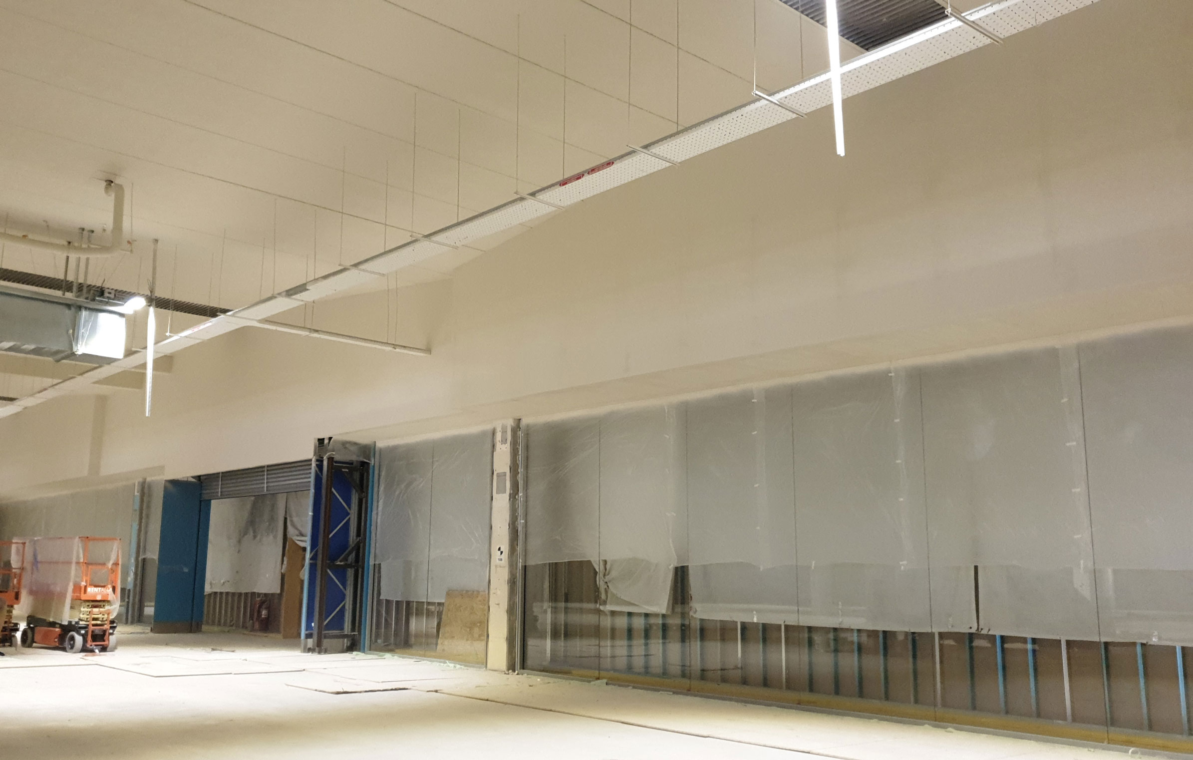 Primark | Casamassima (BA)