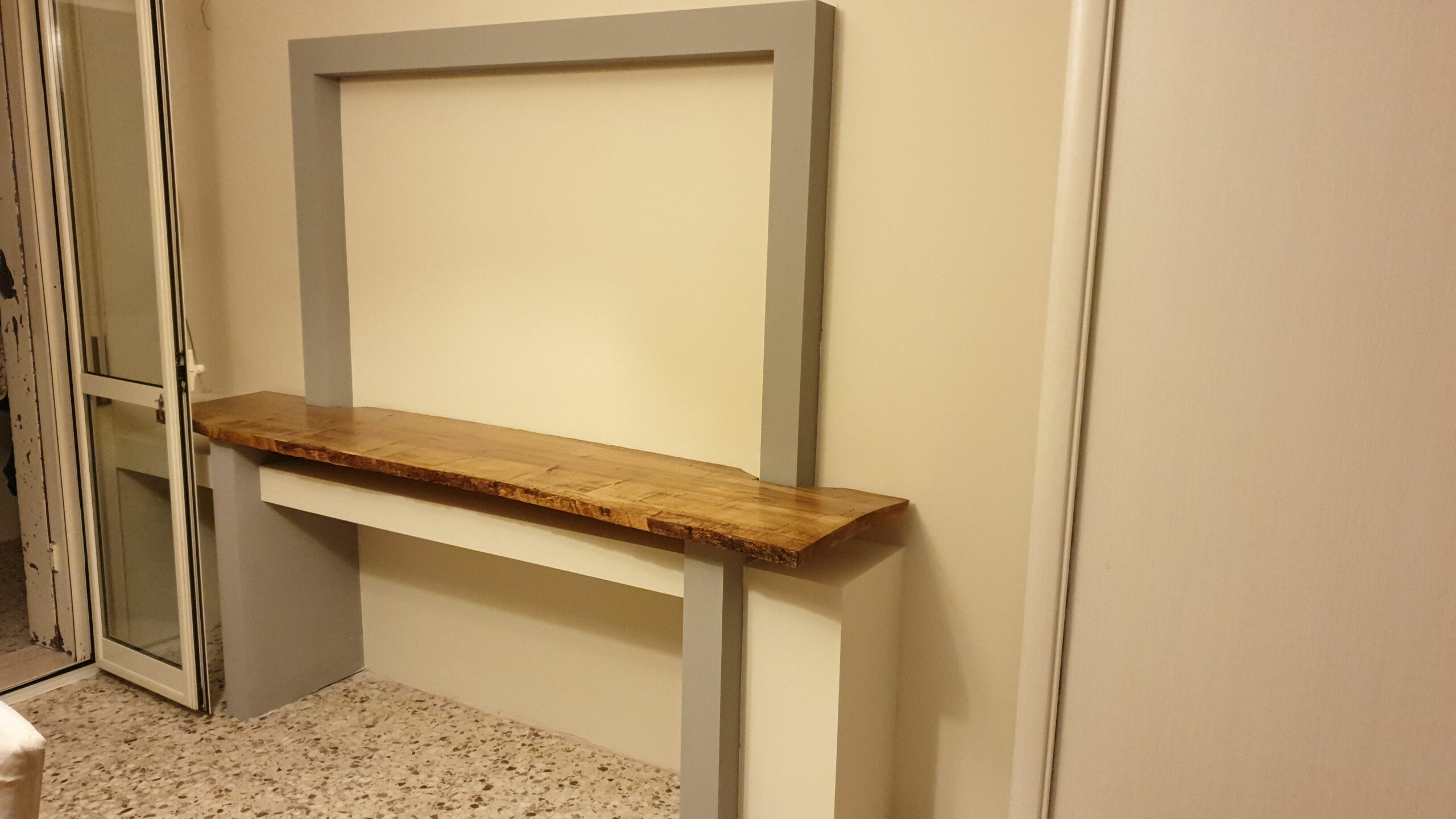Residenza privata